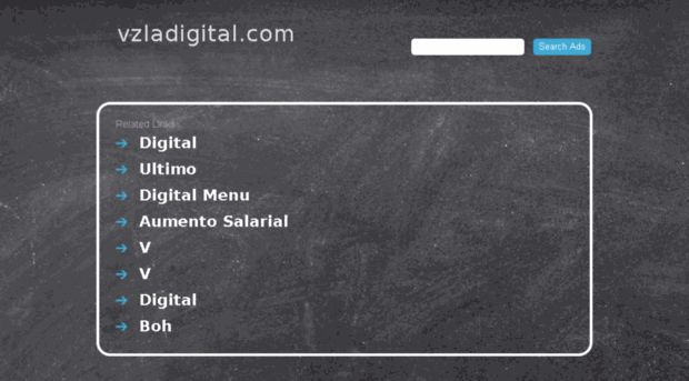 vzladigital.com