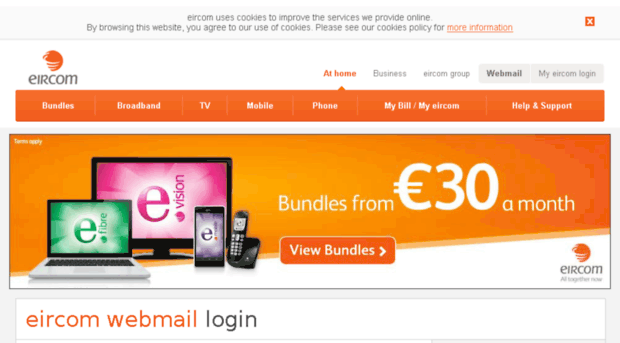 vzmbx02.eircom.net