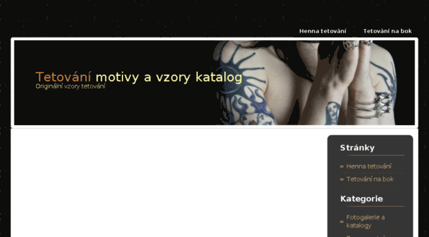vzory-tetovani-motivy.cz
