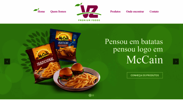 vzpremiumfoods.com.br