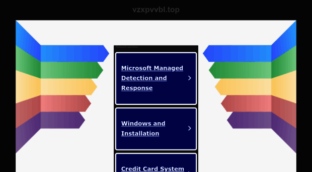 vzxpvvbl.top