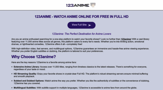 w-123anime.pages.dev