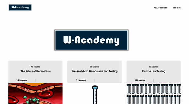 w-academy.thinkific.com