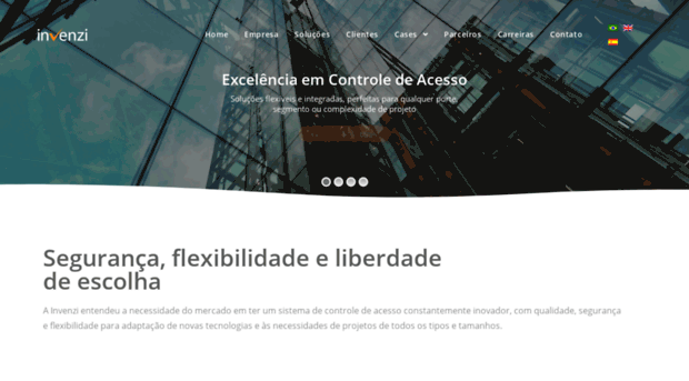 w-access.com.br