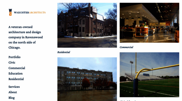 w-arch.com