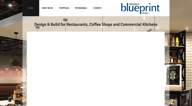 w-blueprint.co.uk