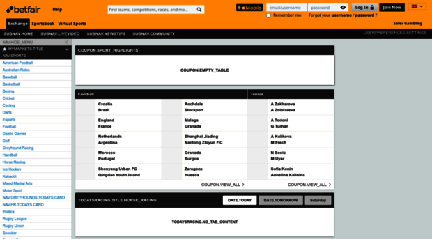 w-con.betfair.com