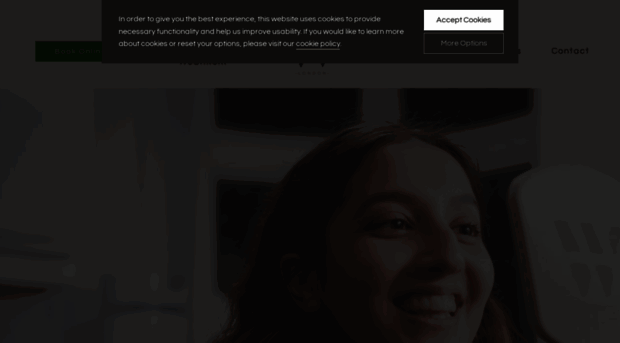w-dental.co.uk