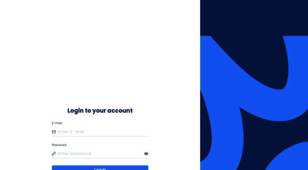 w-executive.intervieweb.it