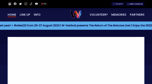 w-festival.com