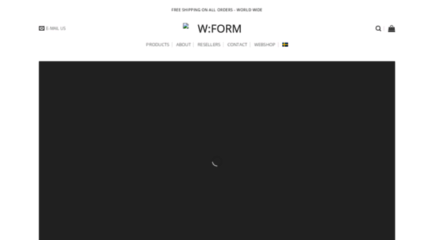 w-form.com