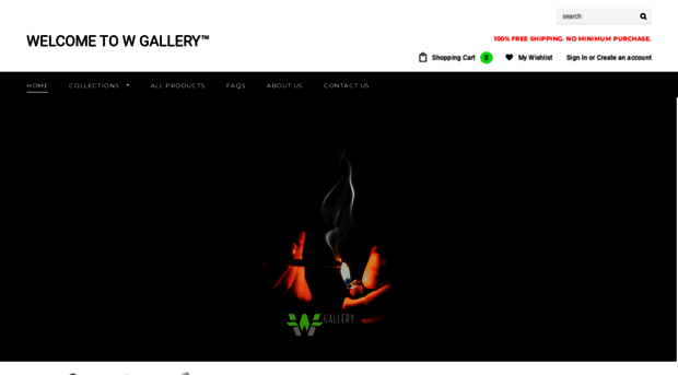 w-gallery.net