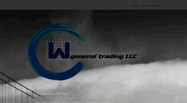 w-ggt.com