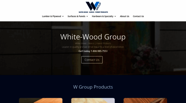 w-group.ca