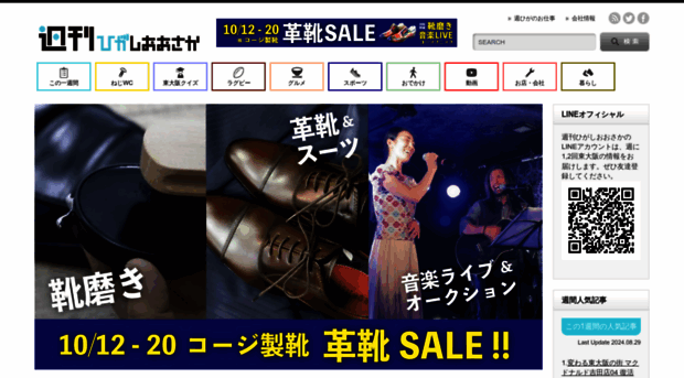w-higa.com