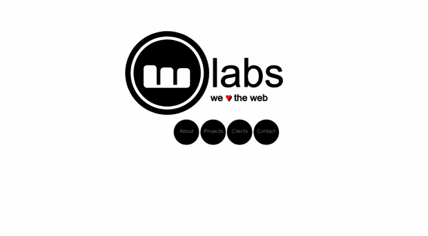 w-labs.at