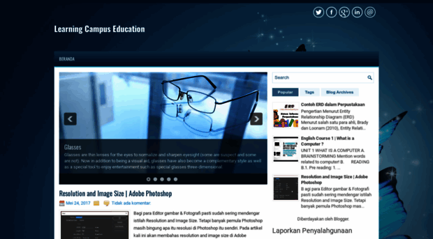 w-learningeducation.blogspot.com