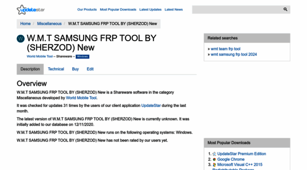 w-m-t-samsung-frp-tool-by-sherzod-new.updatestar.com