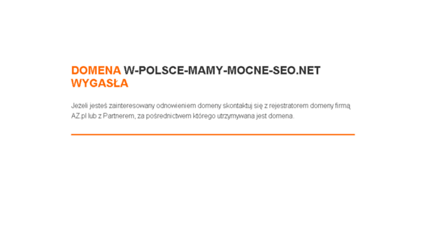 w-polsce-mamy-mocne-seo.net