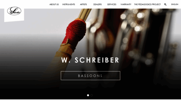 w-schreiber.com