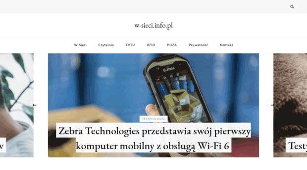 w-sieci.info.pl