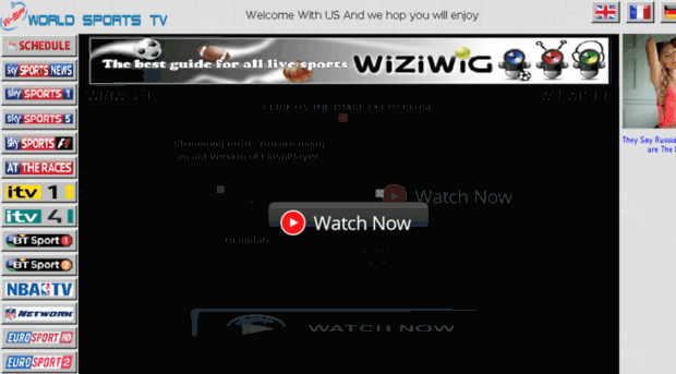 w-sp.tv