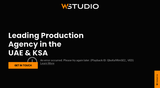 w-studio.com