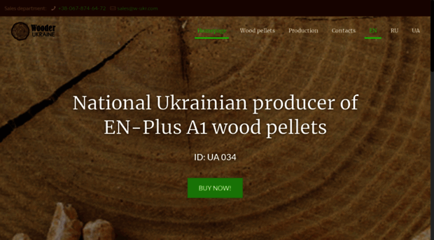 w-ukr.com