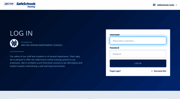 w-v-ky.safeschools.com