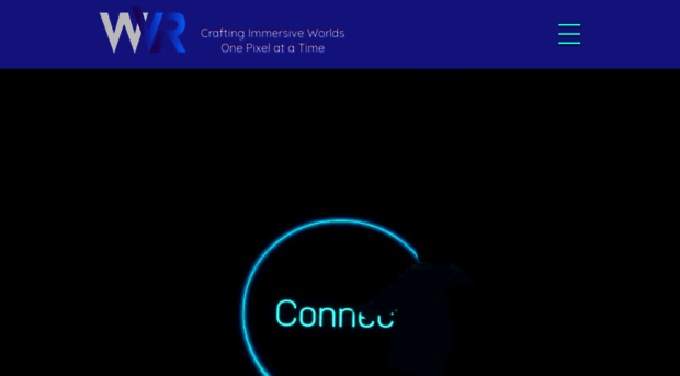 w-vr.net