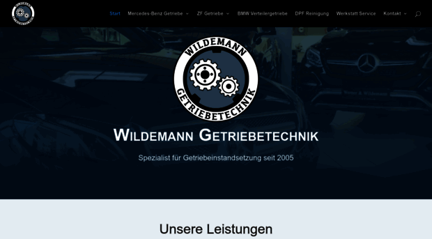 w-w-auto.de