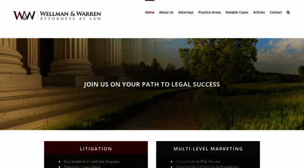 w-wlaw.com