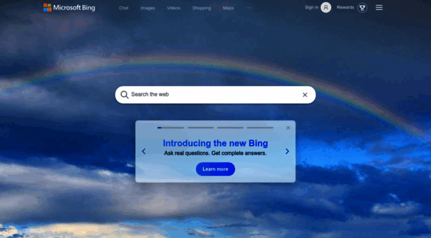 w.bing.com