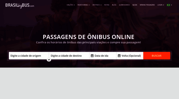 w.brasilbybus.com