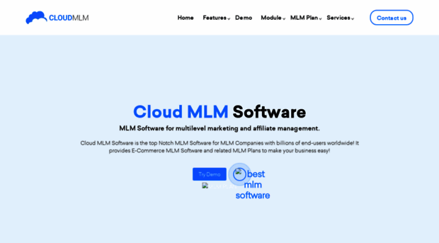 w.cloudmlmsoftware.com