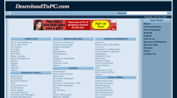 w.downloadtopc.com