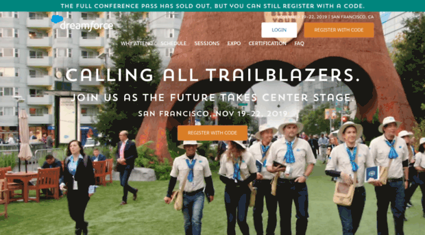 w.dreamforce.com