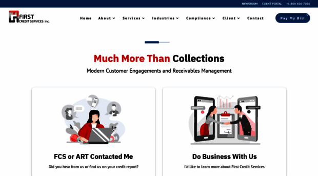 w.firstcreditonline.com