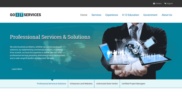 w.goitservices.com