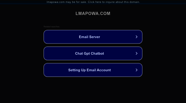 w.lmapowa.com