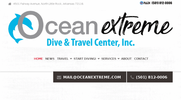w.oceanextreme.com
