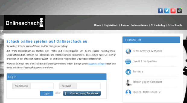 w.onlineschach.eu