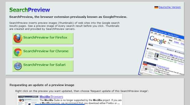 w.searchpreview.de