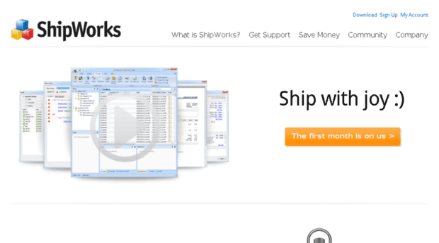 w.shipworks.com
