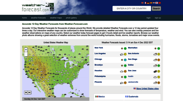 w0.fast-meteo.com