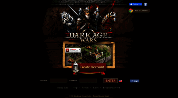 w03.darkagewars.com