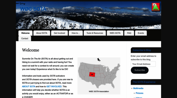 w0c-sota.org