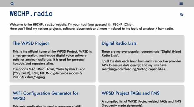 w0chp.radio