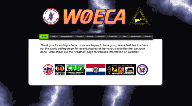 w0eca.us