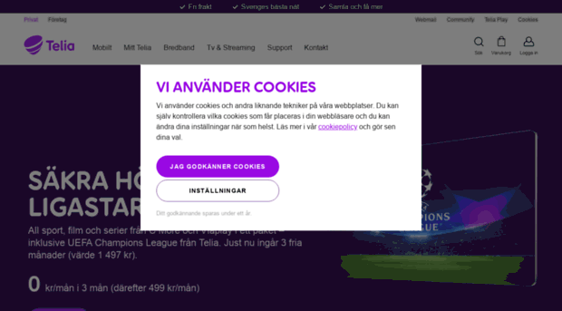 w1.321.telia.com